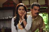 Telugu Lo Naaku Nachani Padam Prema Stills